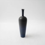 506 4055 VASE